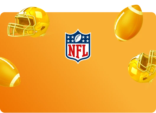 NFL Logo