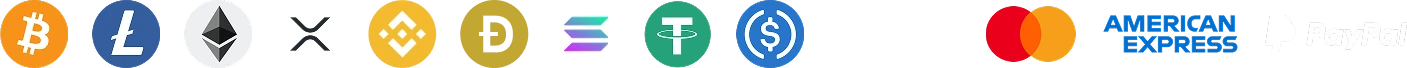 payments